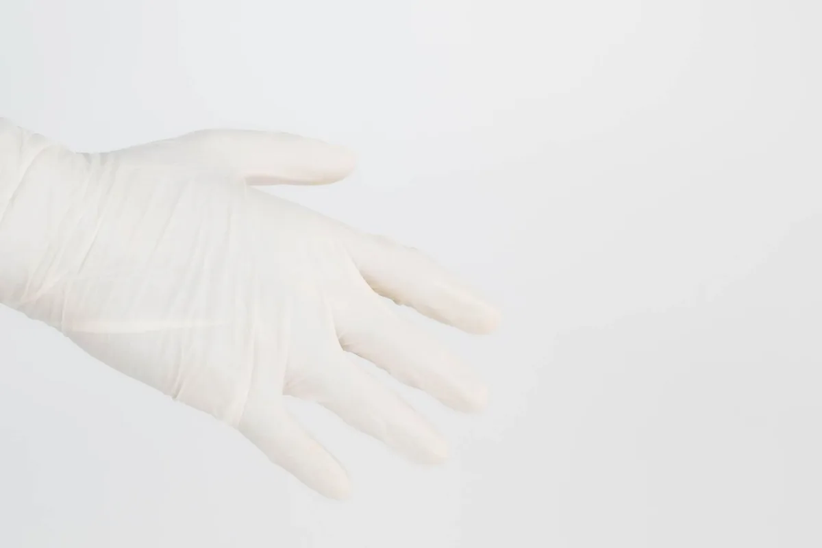 Bodily Fluid Cleanup in Hebron, OH